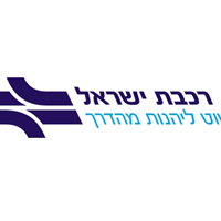 israel_railways