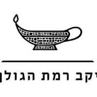 לוגו-יקב-רמת-הגולן