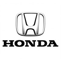Honda_diff_logo