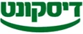 partner1