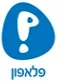 partner3